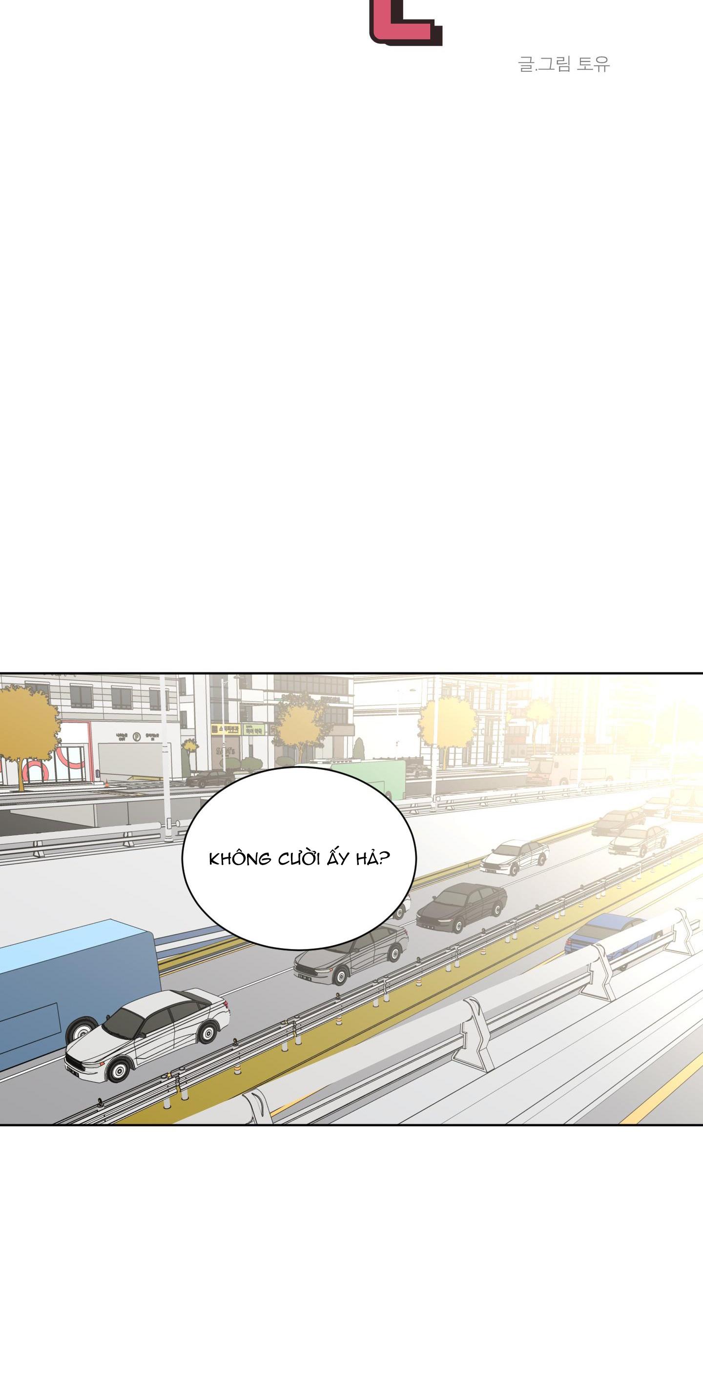 missing romance chapter 8 12