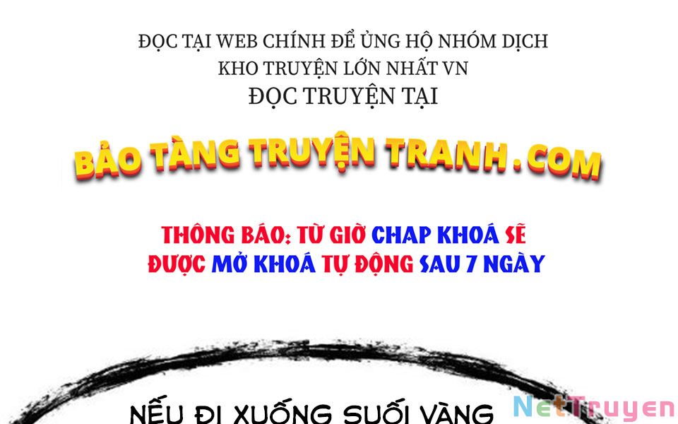 Cuồng Ma Hồi Quy - Trang 66