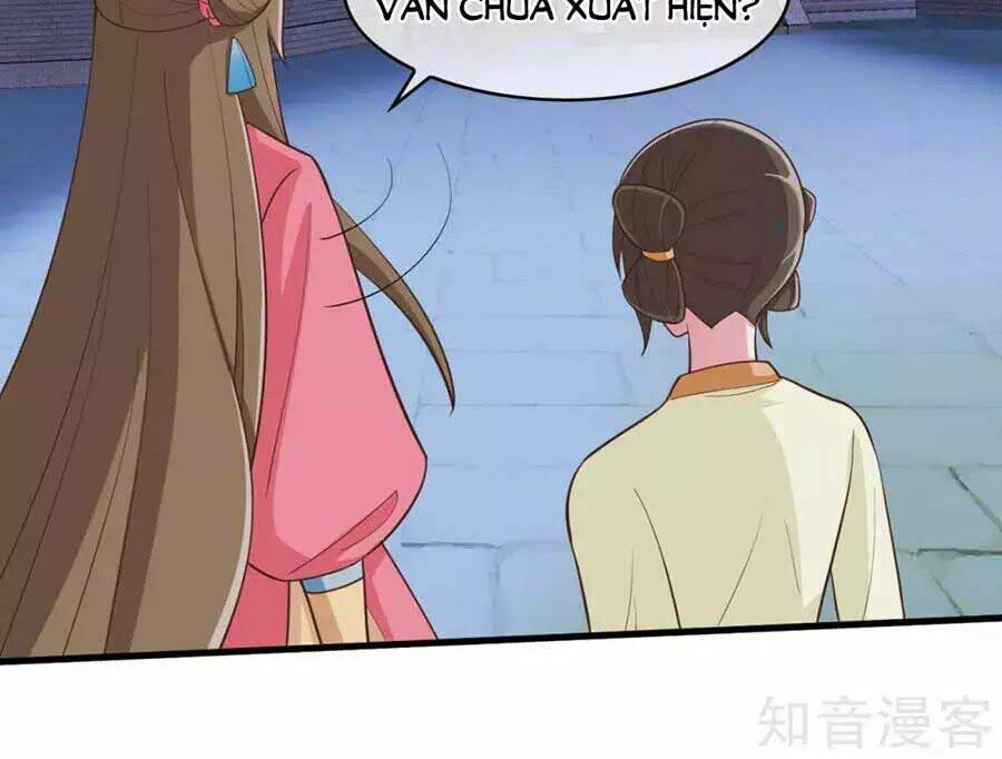 đích nữ hữu độc chapter 26 11