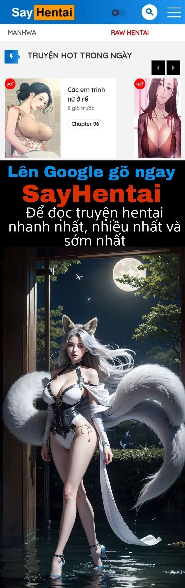 artist ai generated chapter 309 1