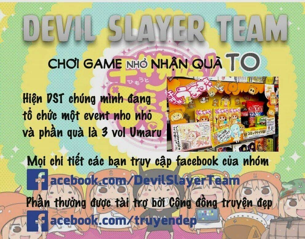 baka to test to shoukanjuu dya chapter 1 32