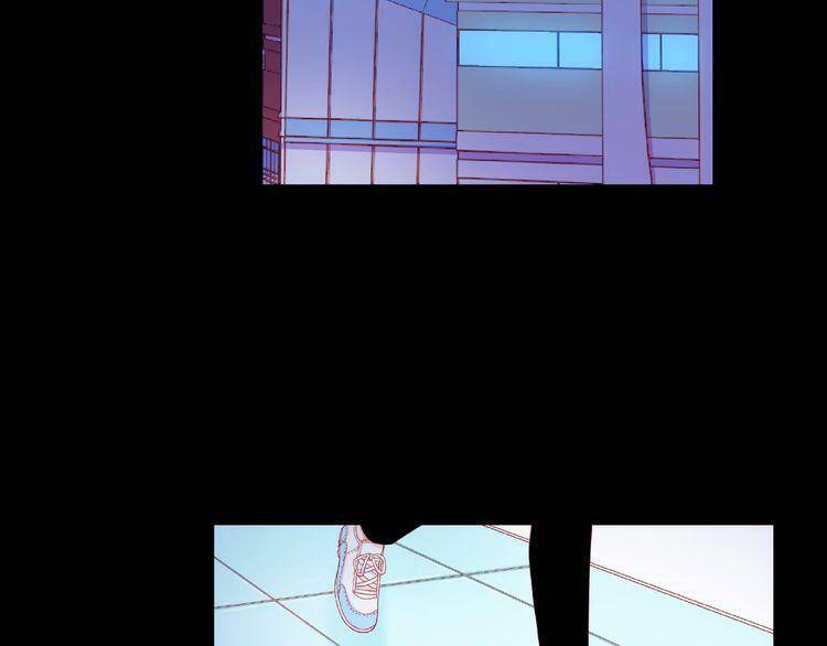 giai điệu của sự va chạm chapter 45 5