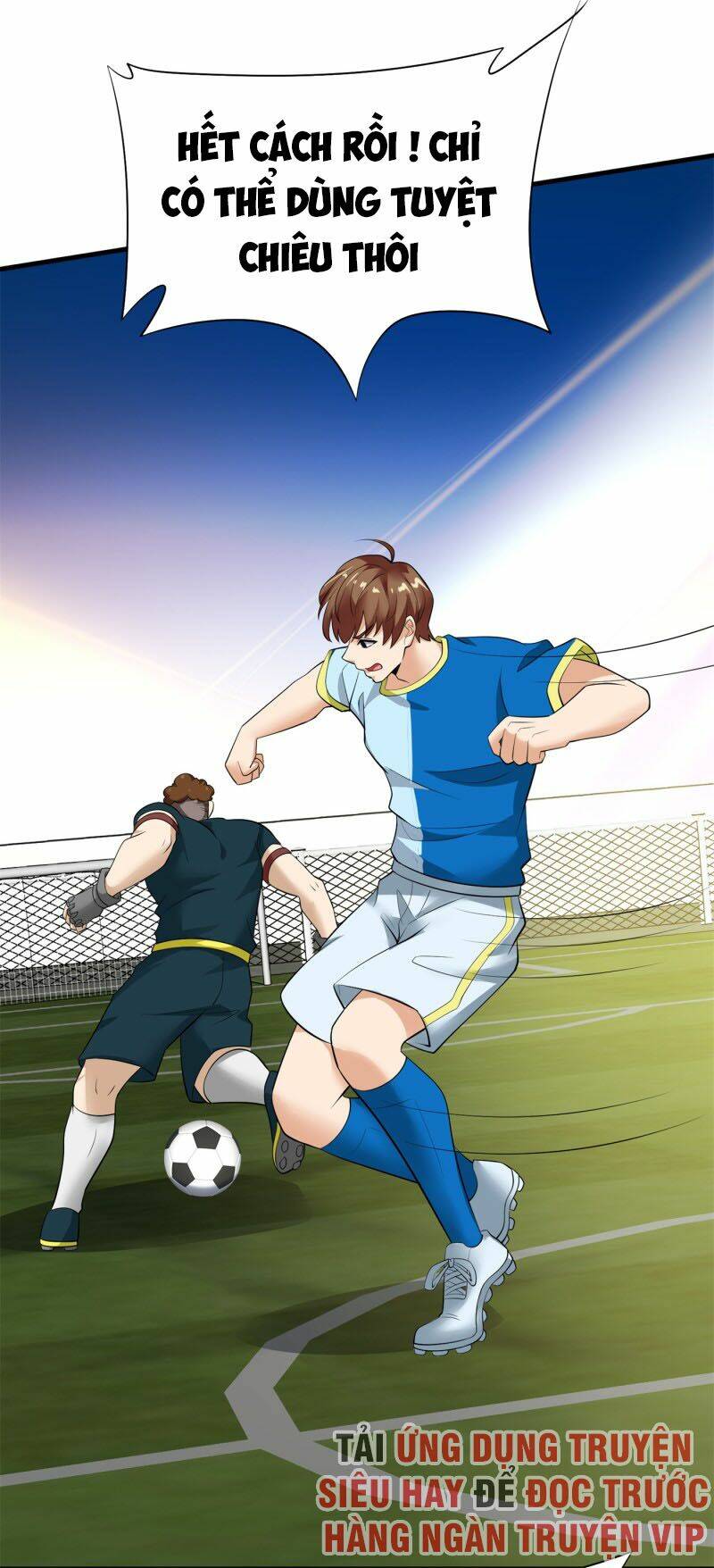 hoa hậu giảng đường luôn bên người chapter 87 9