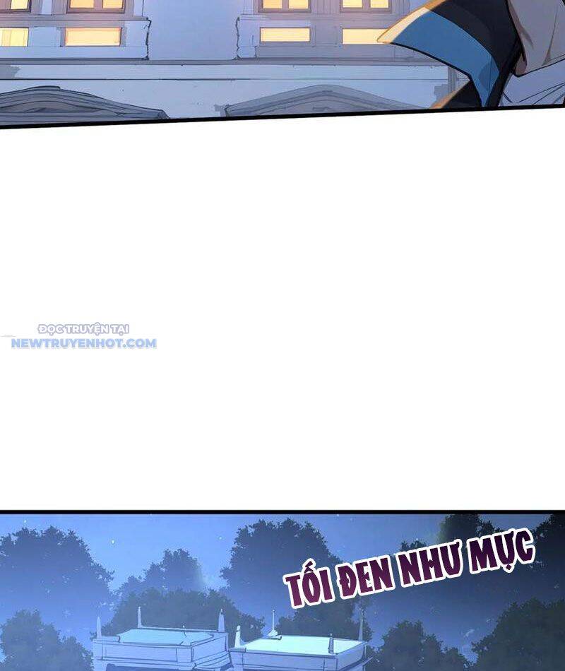 toàn dân thần vương: tôi hiến tế nghìn tỷ sinh linh! chapter 58 8