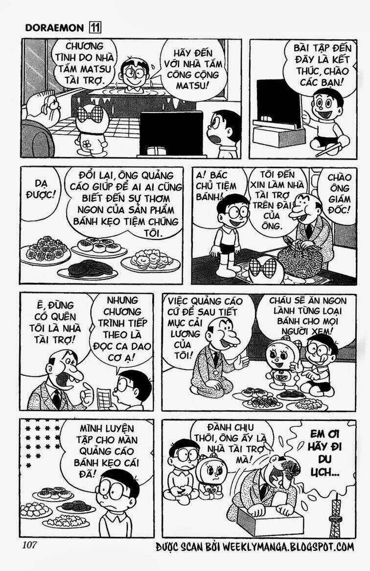doraemon chapter 198 13