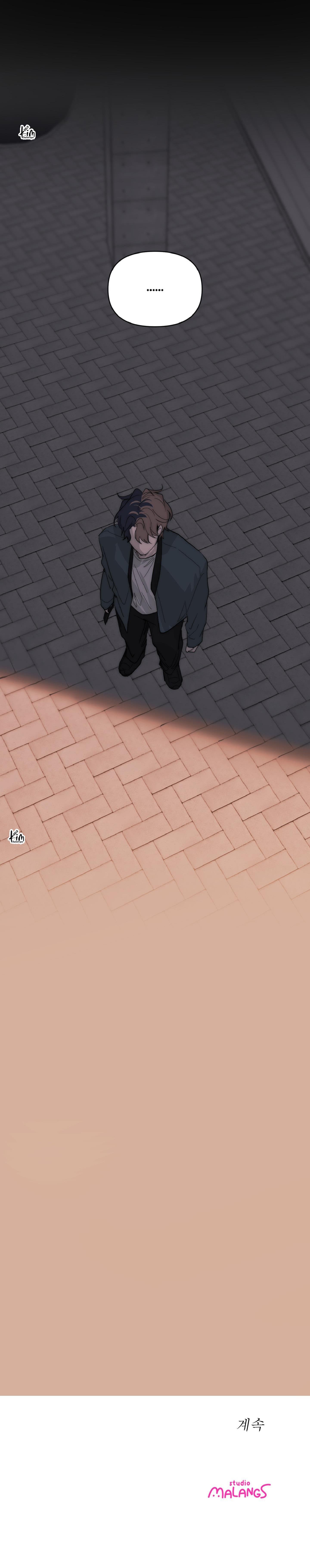 bl ngắn tuyển chọn Chapter 30.2 mùa thu 2 35