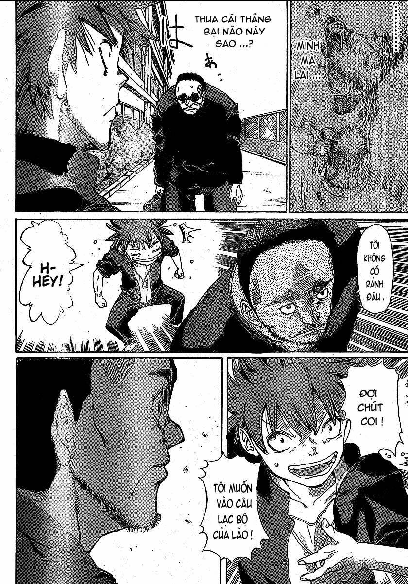 hanza sky chapter 6 3