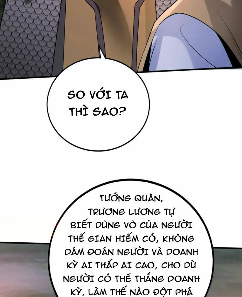 đại tần, ta là con tần thủy hoàng, giết địch thành thần chapter 110 59