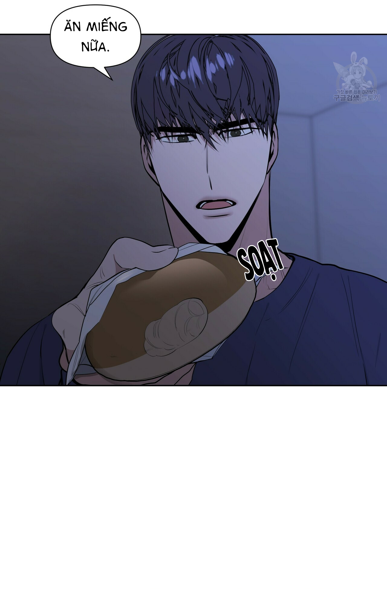 hội chứng chapter 12 53