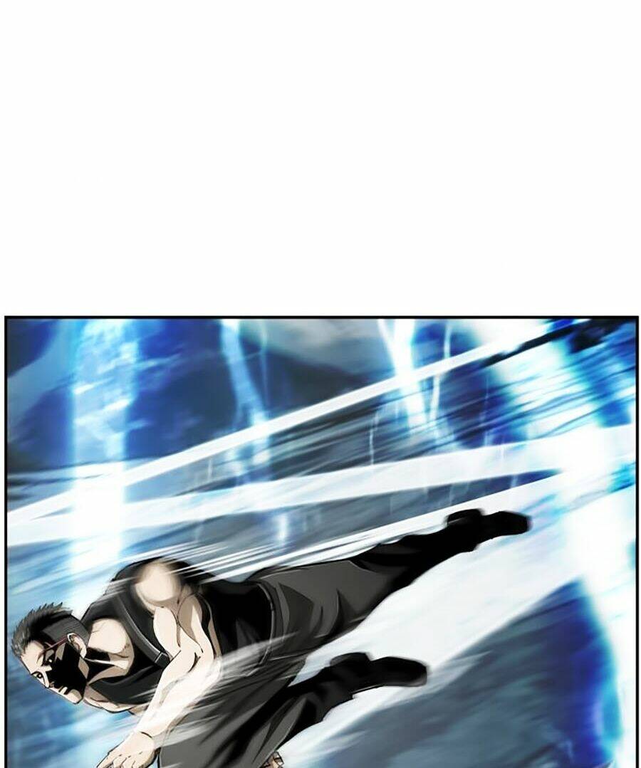 thợ săn đầu tiên chapter 71 74