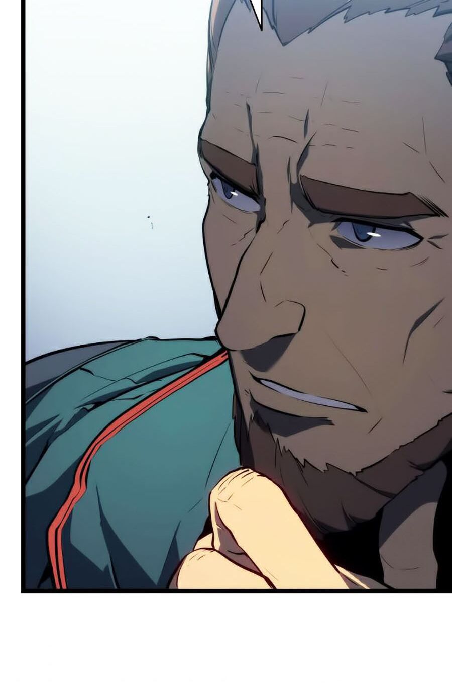 solo leveling 2 chapter 32 72