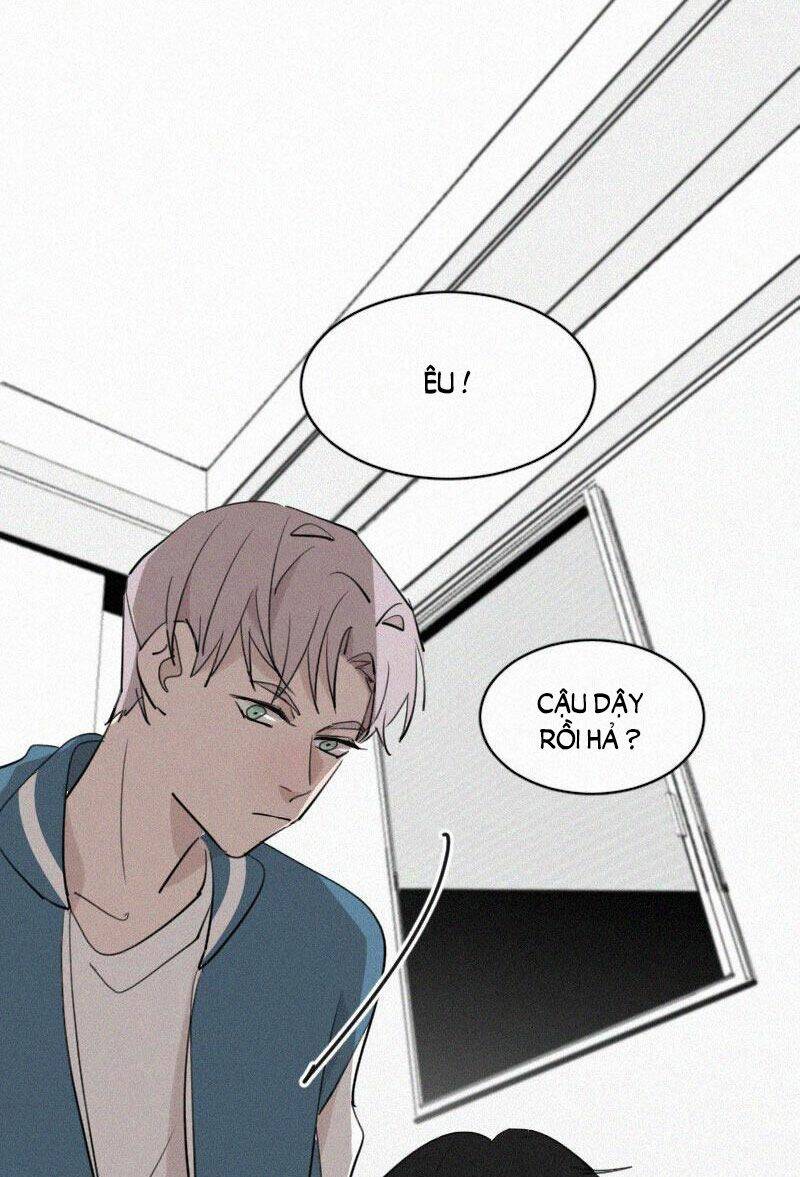 câu chuyện về cậu và tôi chapter 46 39