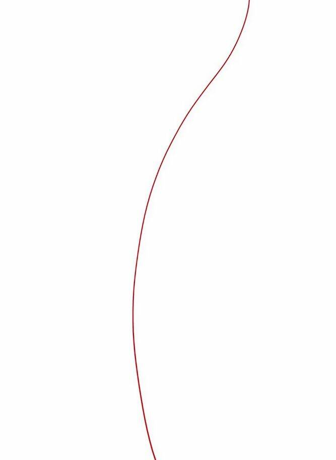 hành trình thoát khỏi địa ngục chapter 29 37