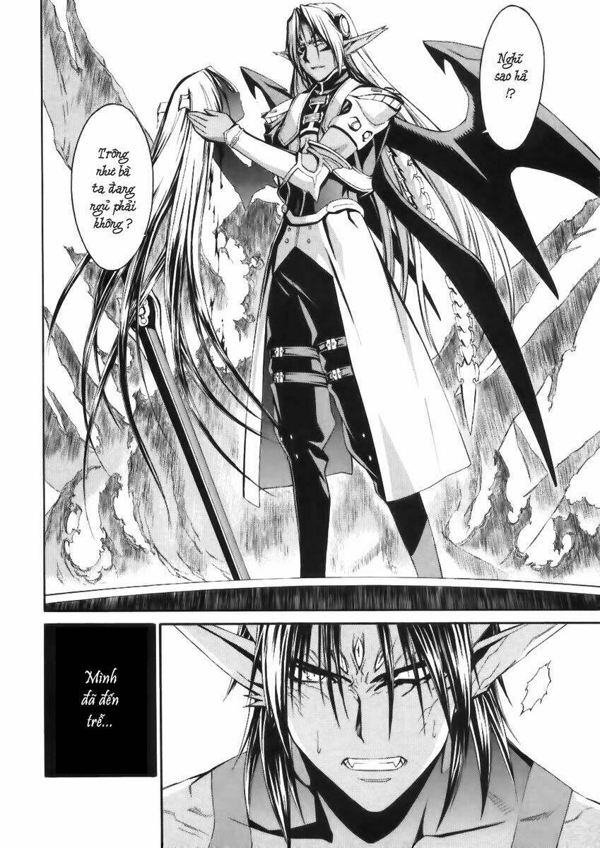 chrono crusade chapter 55 11