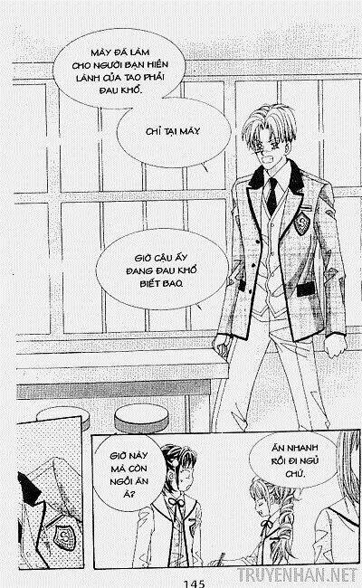 lãng tử chapter 1 145