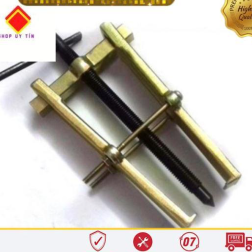 Vam cảo bi đa năng