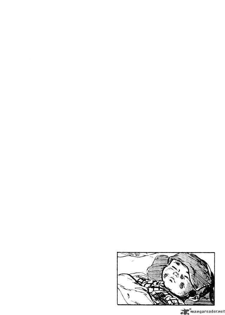 lone wolf and cub chapter 51 59