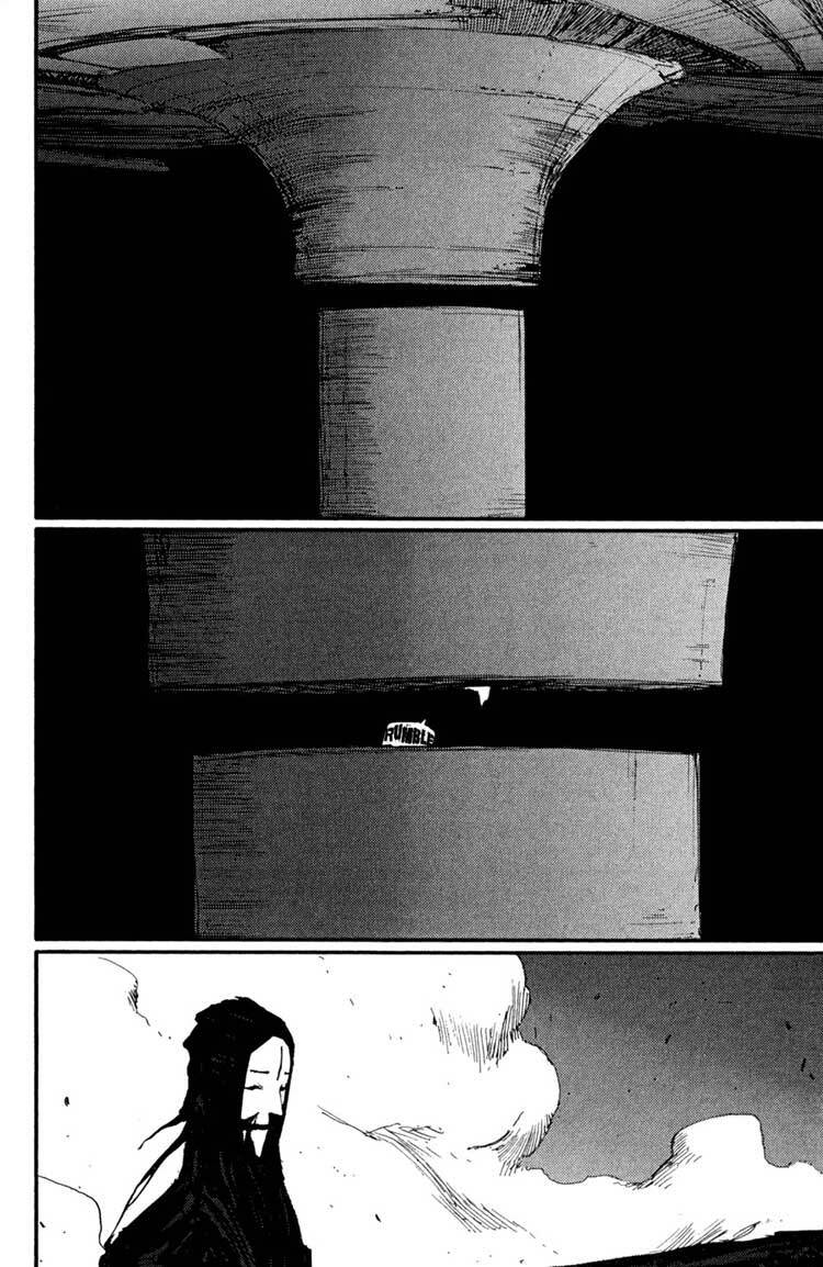 blame! chapter 59 20