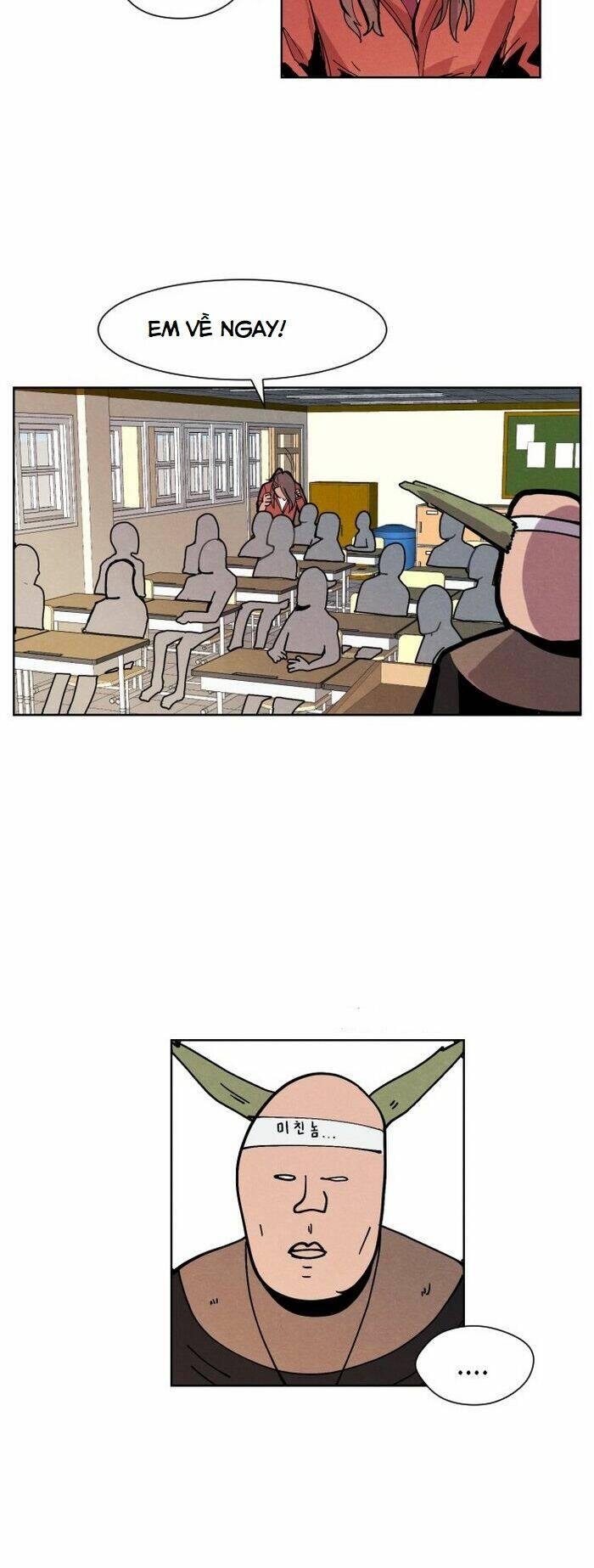 mặt nạ tà ác chapter 1 37