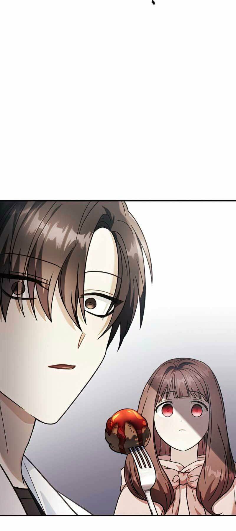 Kí Sự Hồi Quy Chapter 44 34