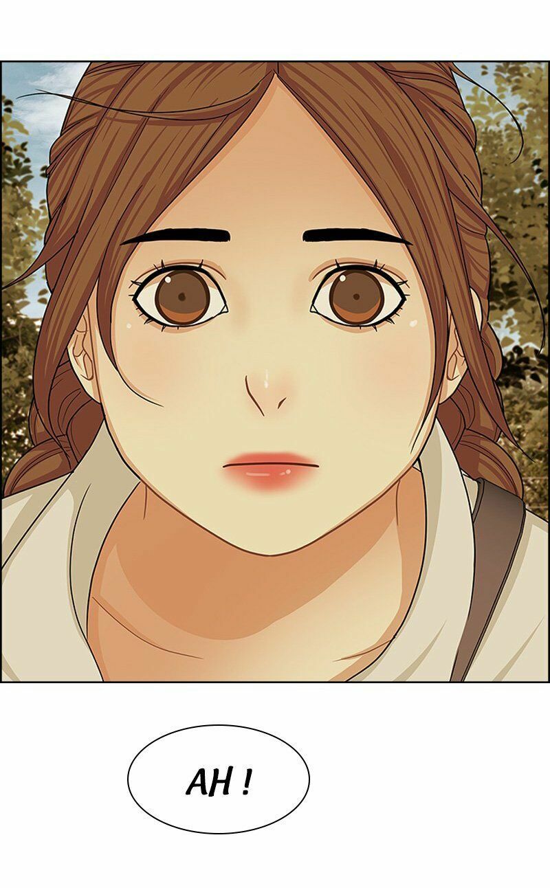 nửa đêm ở poppy land chapter 8 61