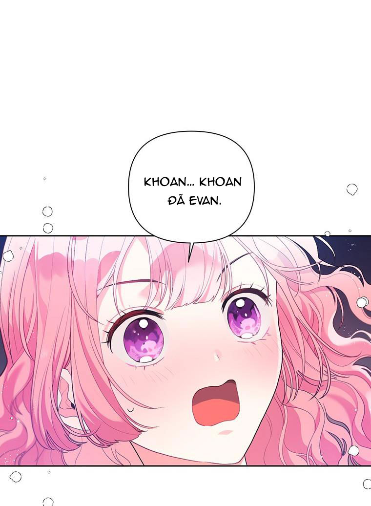 trở thành con dâu bất đắc dĩ chapter 23 14