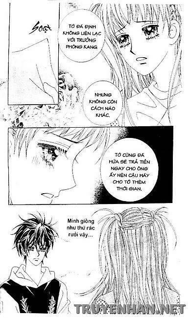 my lovely master chapter 71 6