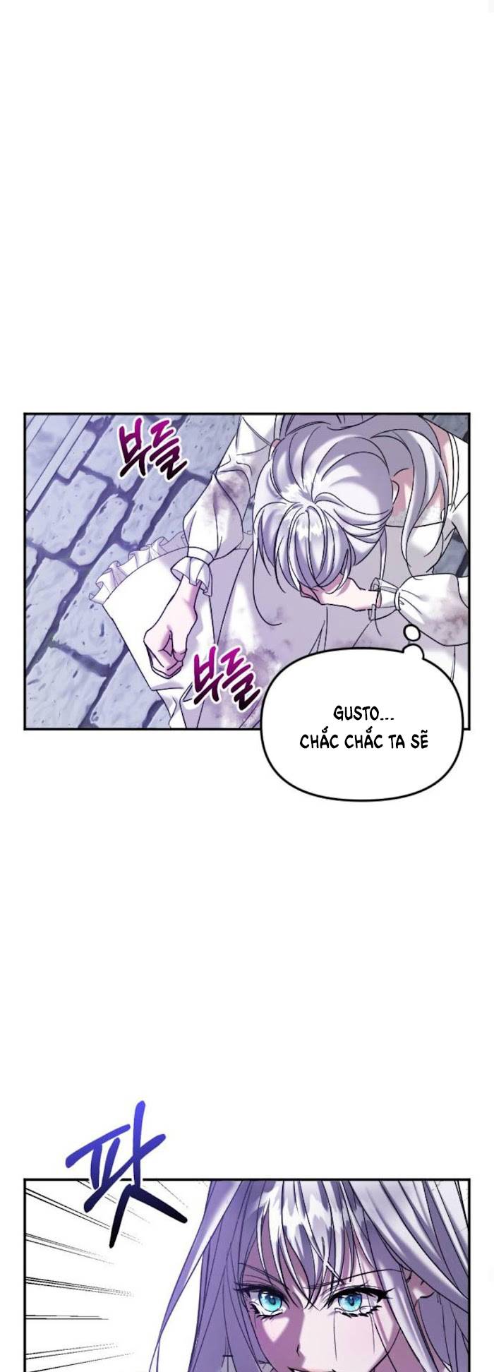 liên hôn để trả thù chapter 2 17