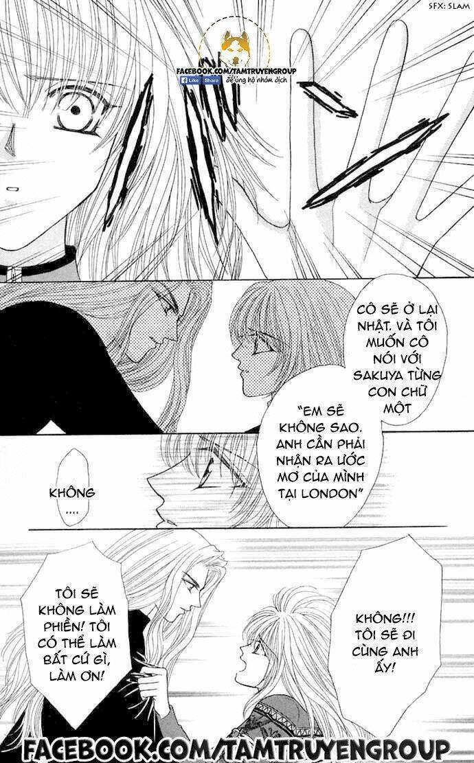 kaikan phrase chapter 85 14