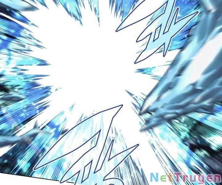 vượt qua giới hạn chapter 132 47