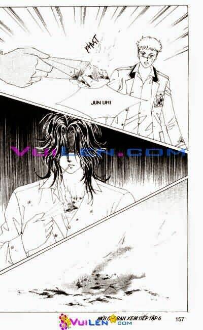 1:00 am chapter 5 158