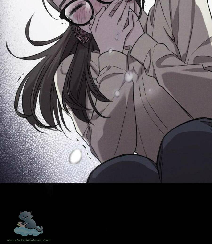 cô đi mà lấy chồng tôi đi chapter 11 28