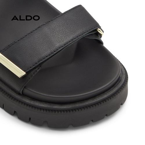 Sandal quai ngang nữ Aldo SANDDY