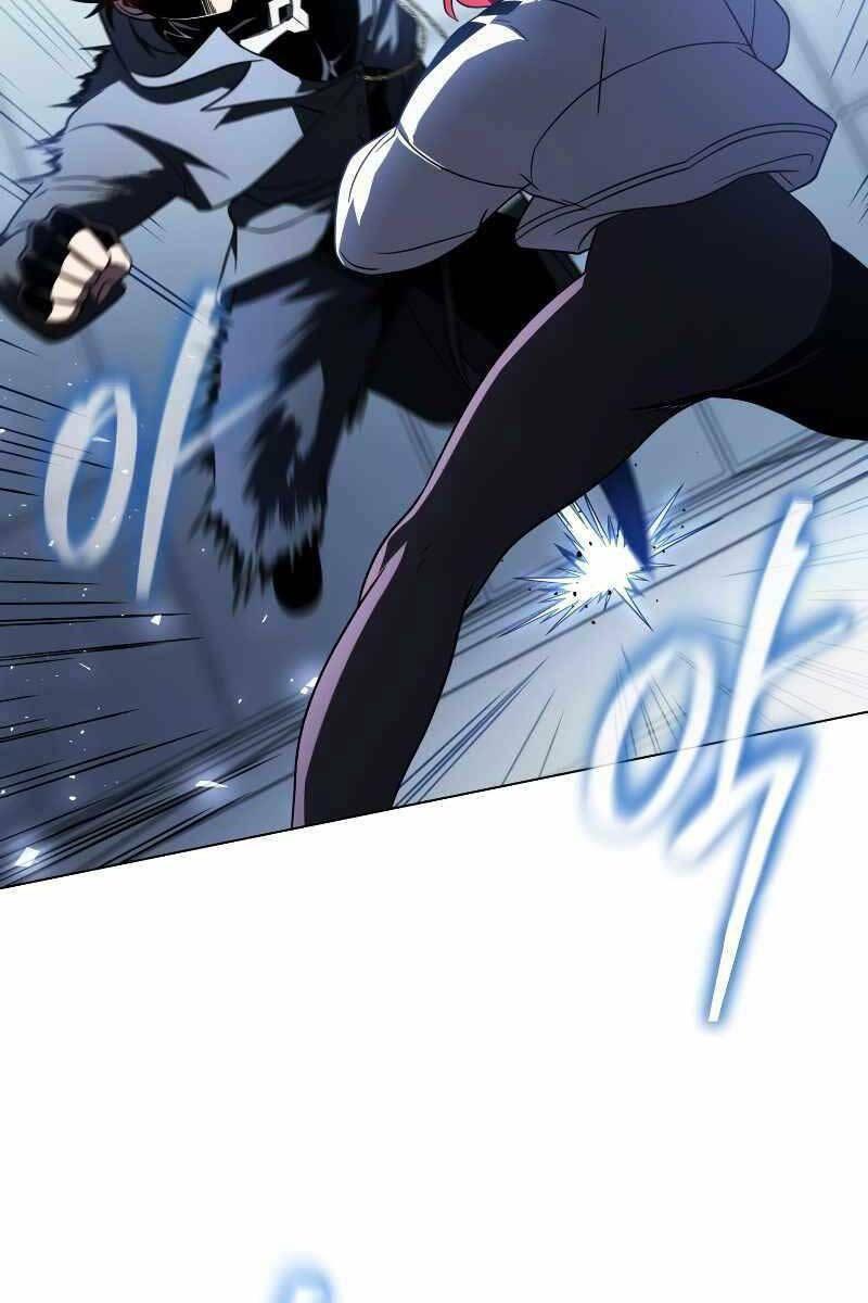 sự trở lại của người chơi sau 10000 năm chapter 58 54