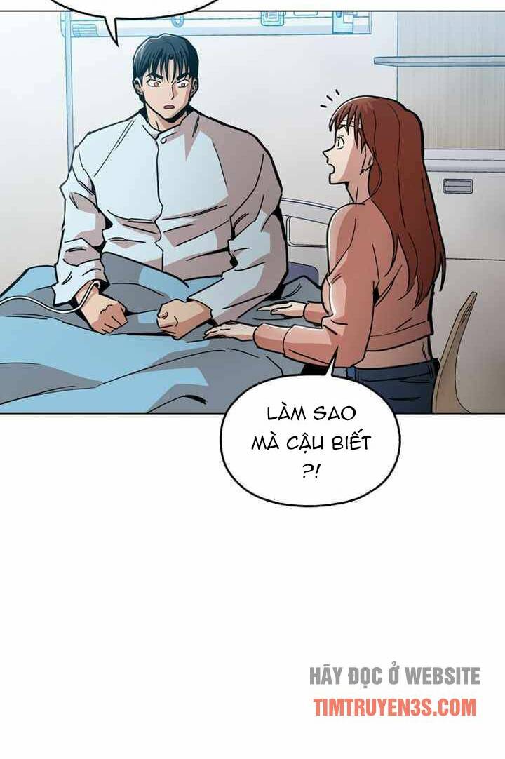 kỷ nguyên tàn bạo chapter 45 32