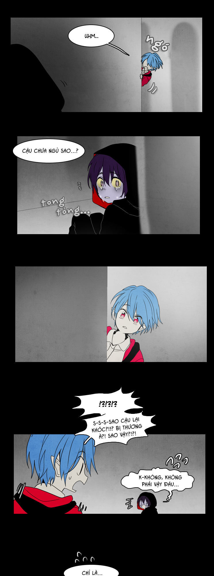 end & save chapter 36 14