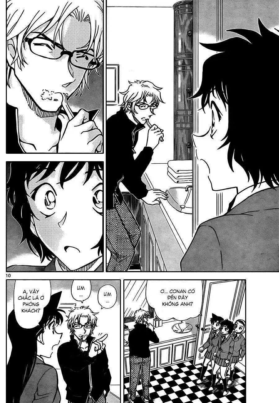 conan chapter 812 11