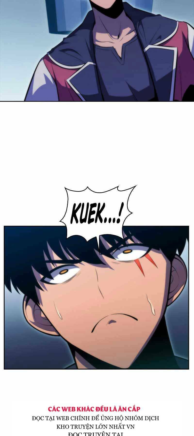 kẻ thách đấu chapter 50.5 7