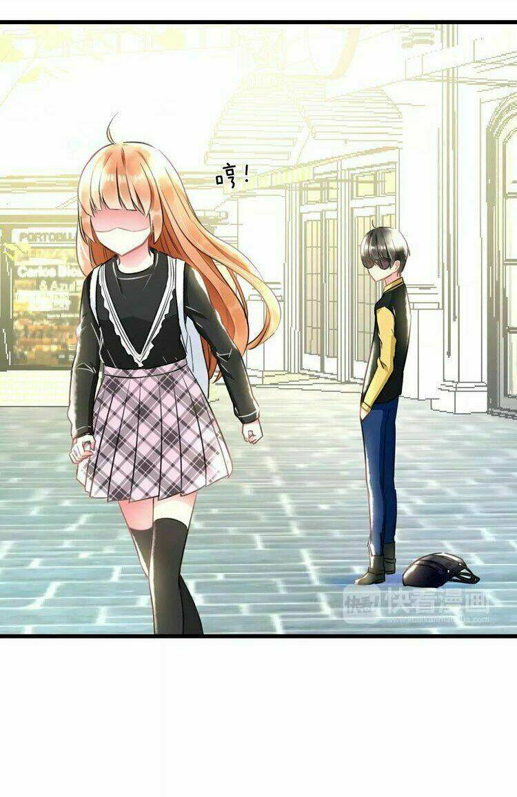 lão ca minh tinh, mời xuất chiêu! chapter 19 32