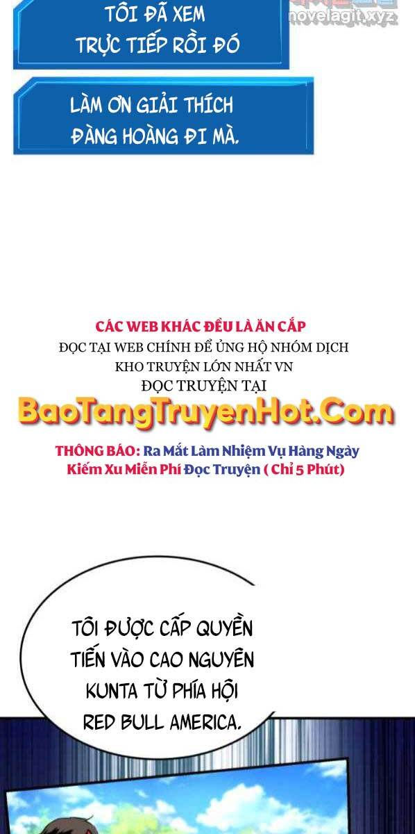 huyền thoại game thủ - tái xuất chapter 77 20