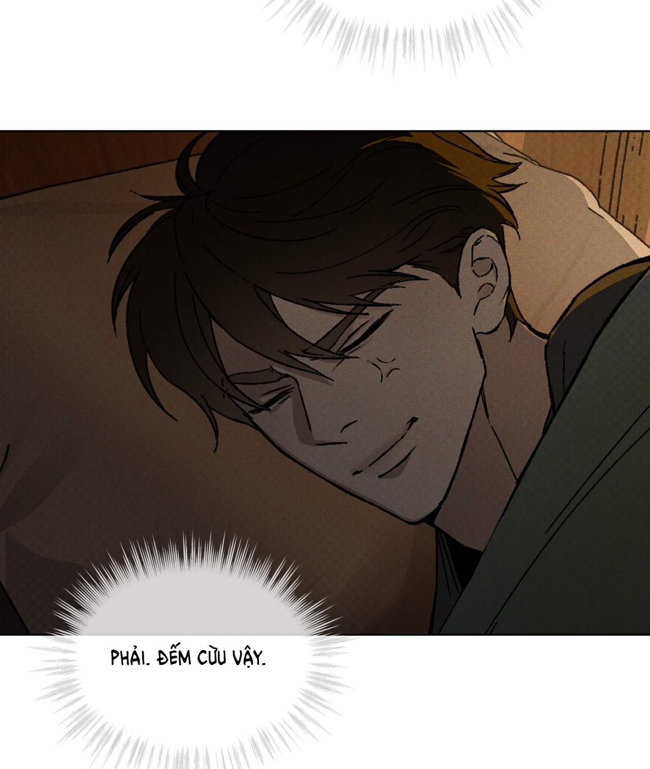 codename anastasia chapter 22.1 21