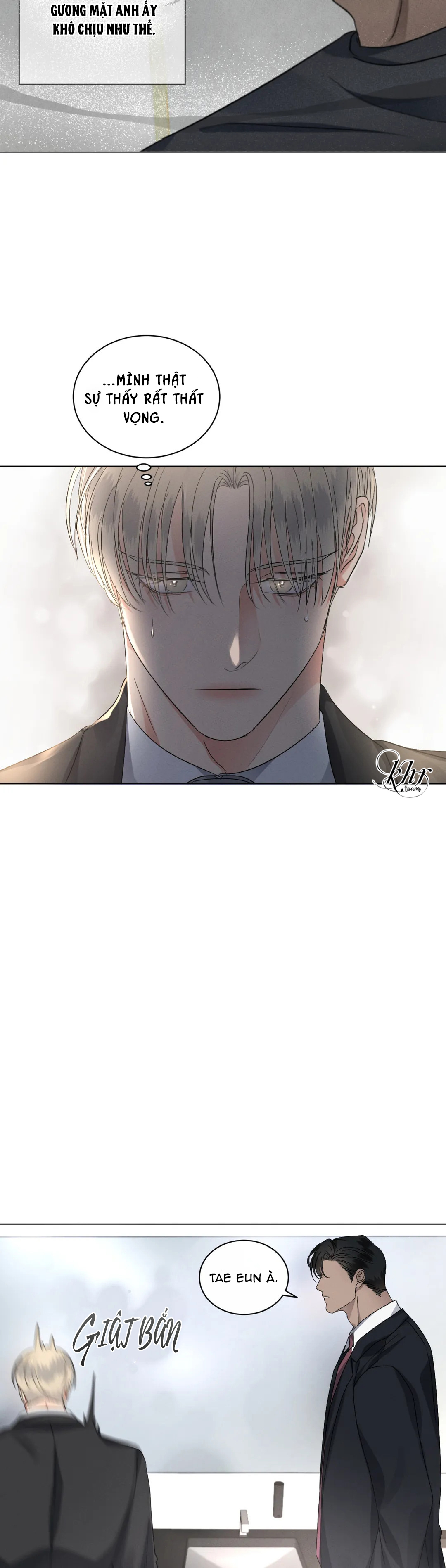 kick off chapter 17 13