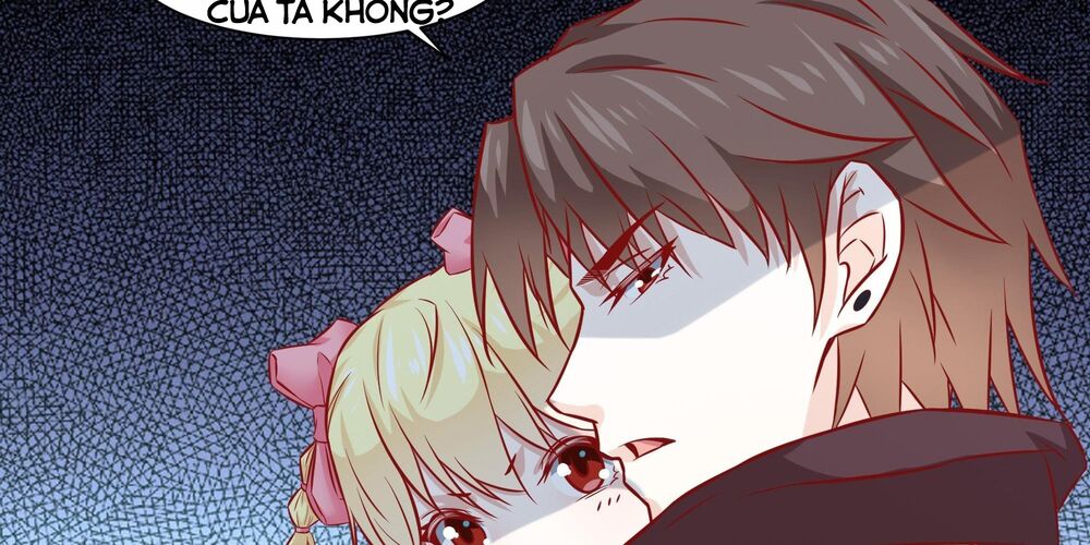 nãi ba là chiến thần mạnh nhất chapter 30 78