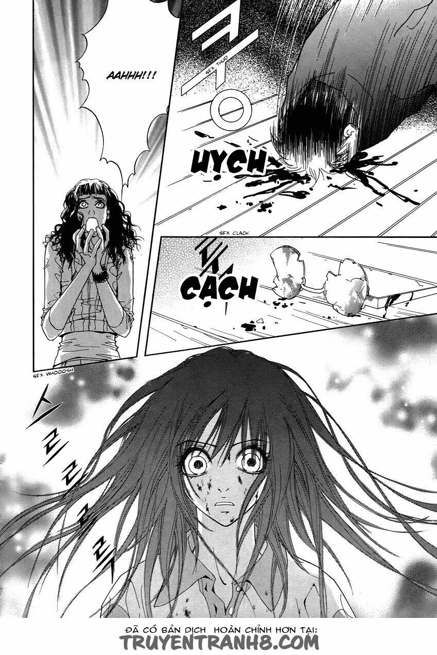 book club chapter 18.1 38