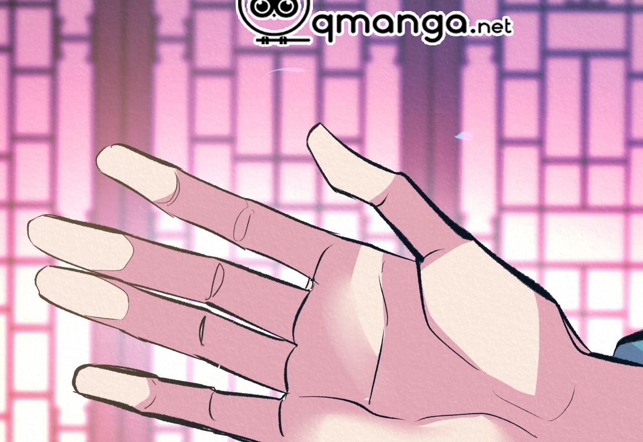 vô liêm sỉ chapter 7 151