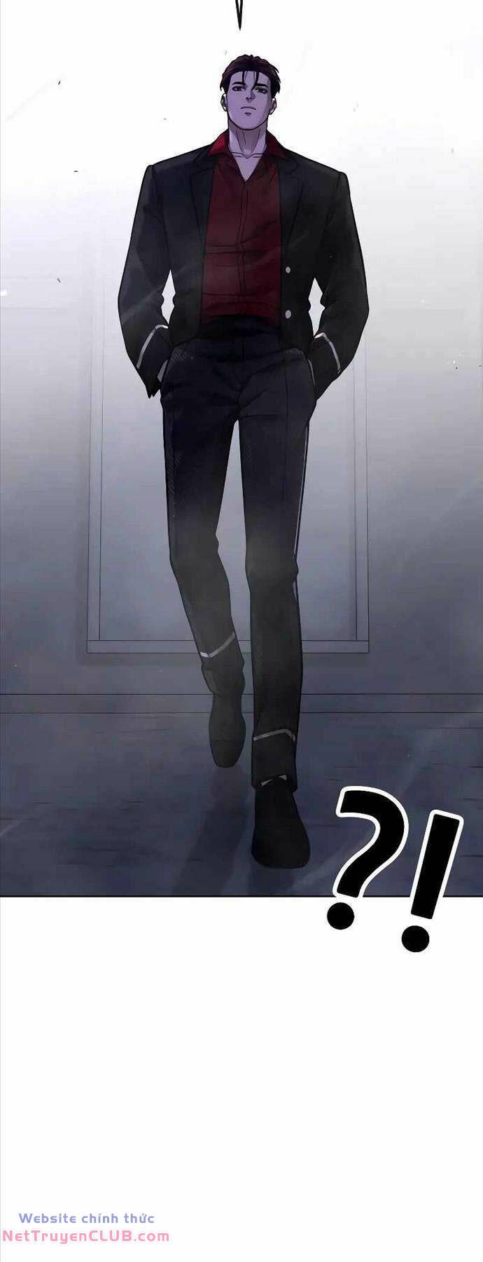 nhiệm vụ tối thượng chapter 122 82