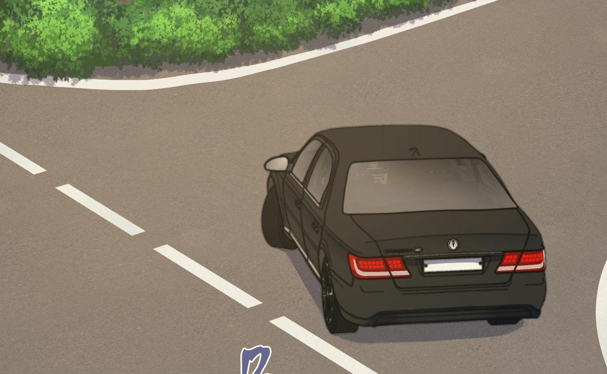 tương phùng chapter 2 24