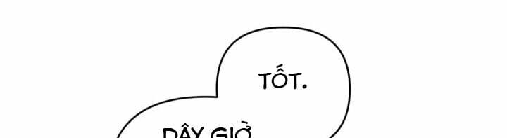 công chúa xấu xa chapter 28 94