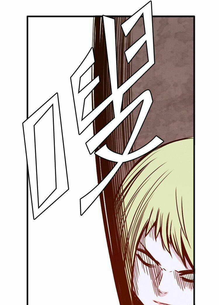 vua của vong linh chapter 110 14