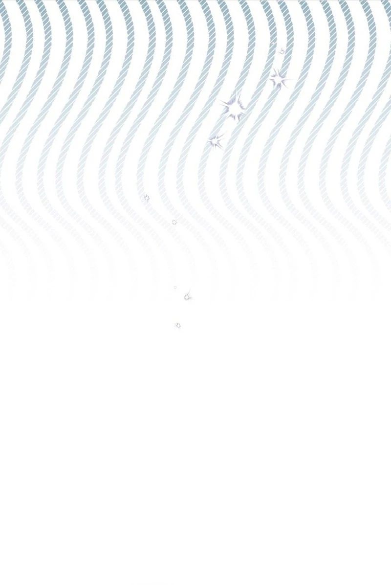 không có chỗ cho kẻ giả mạo chapter 78 5